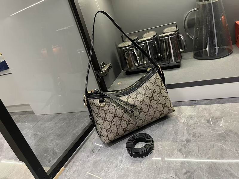 847450 22x14x8cm DF (17)