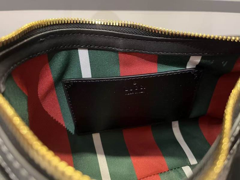 847450 22x14x8cm DF (18)