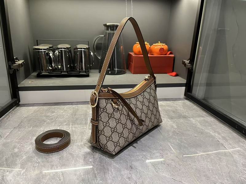 847450 22x14x8cm DF (2)