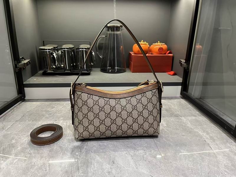 847450 22x14x8cm DF (3)