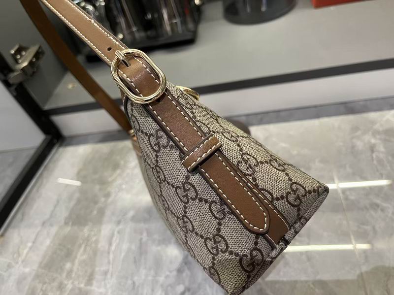 847450 22x14x8cm DF (4)