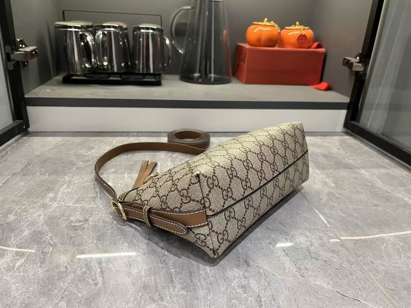 847450 22x14x8cm DF (5)