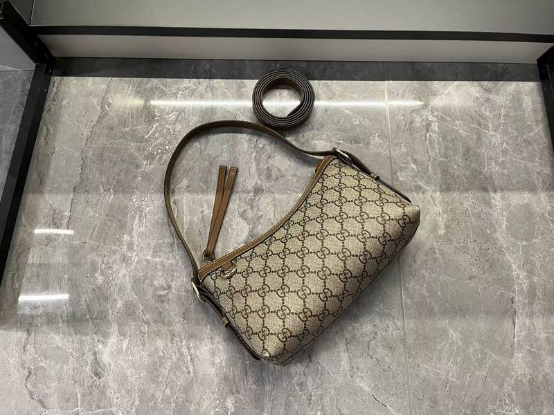 847450 22x14x8cm DF (6)