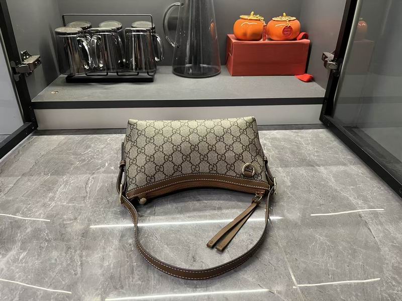 847450 22x14x8cm DF (7)