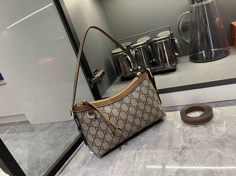 847450 22x14x8cm DF (8)