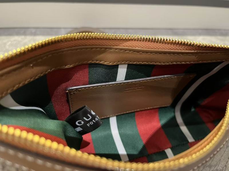 847450 22x14x8cm DF (9)