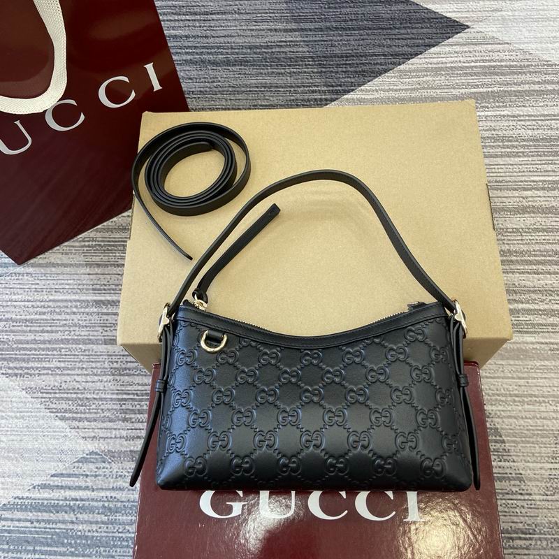 847450 22x14x8cm MP (11)