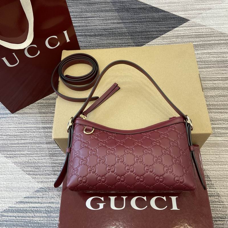 847450 22x14x8cm MP (11)