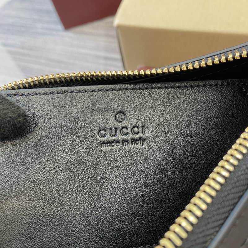 847450 22x14x8cm MP (2)