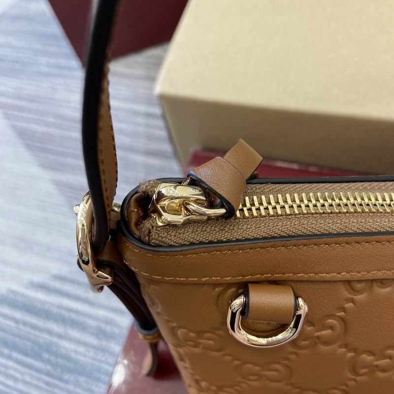 847450 22x14x8cm MP (2)