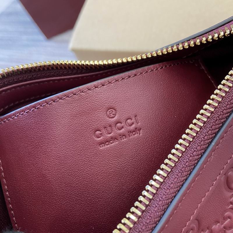 847450 22x14x8cm MP (2)