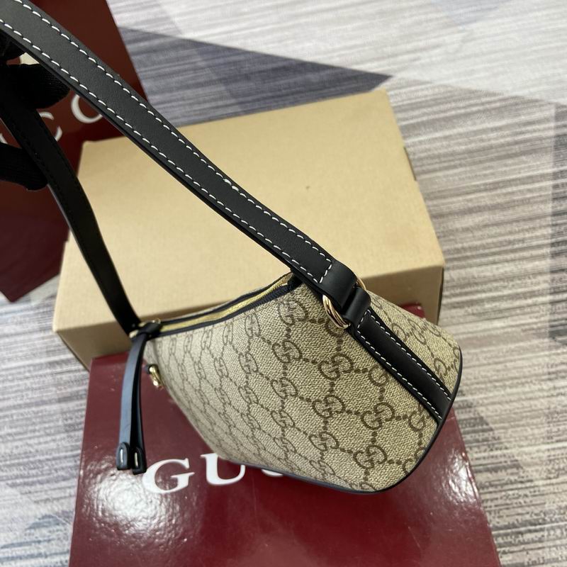 847450 22x14x8cm MP (3)