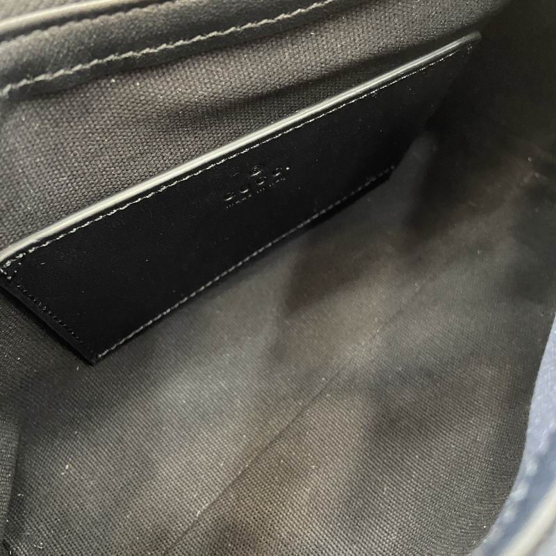 847450 22x14x8cm MP (3)