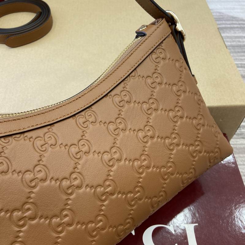 847450 22x14x8cm MP (3)