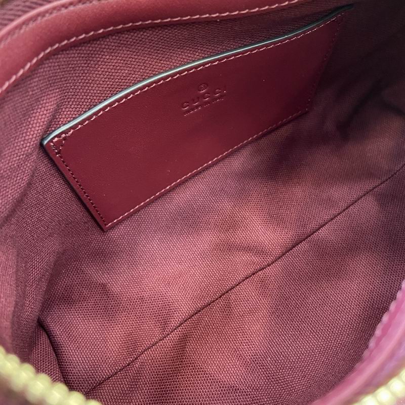 847450 22x14x8cm MP (3)