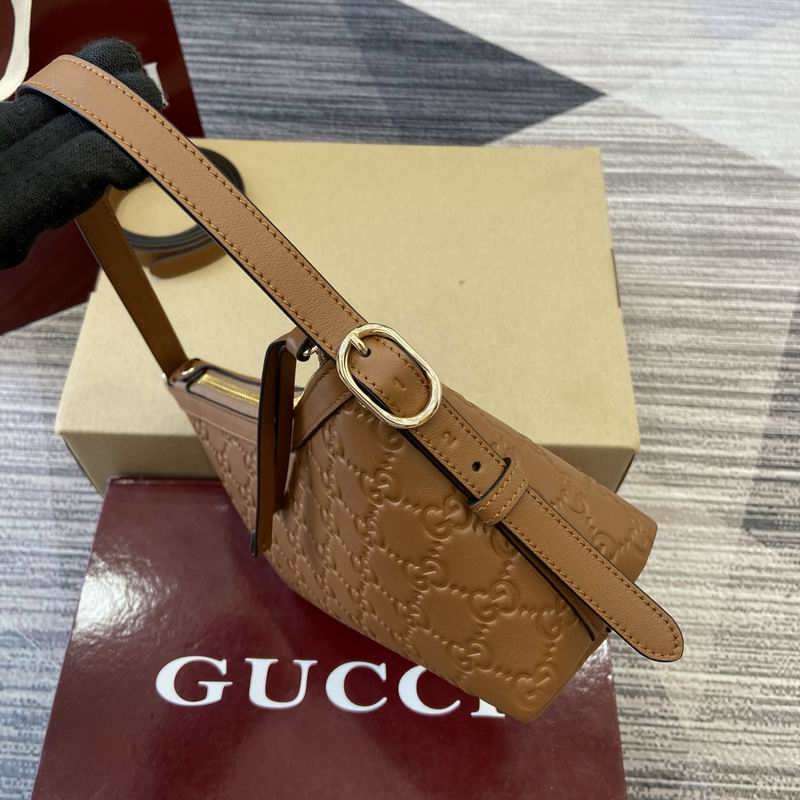 847450 22x14x8cm MP (4)