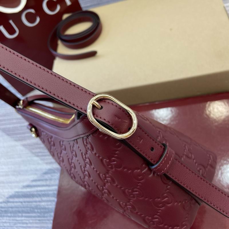 847450 22x14x8cm MP (4)