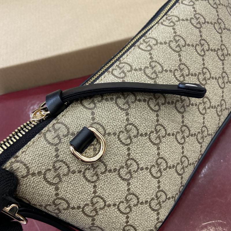 847450 22x14x8cm MP (5)