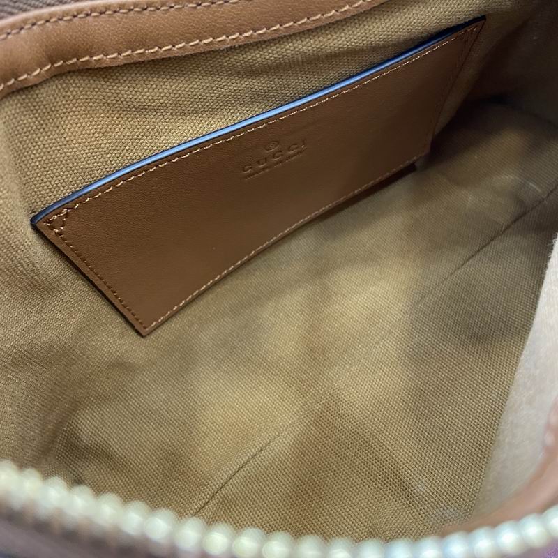 847450 22x14x8cm MP (5)