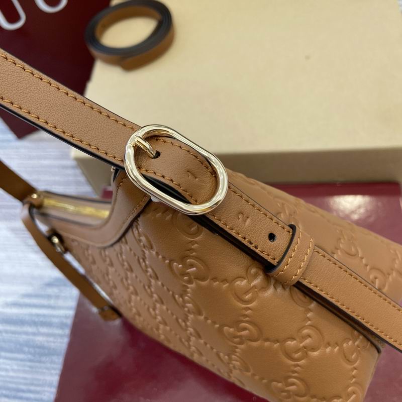 847450 22x14x8cm MP (6)