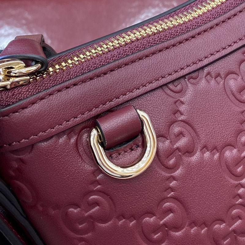 847450 22x14x8cm MP (7)