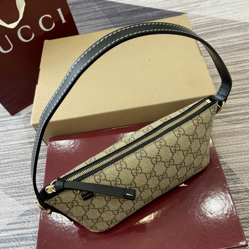 847450 22x14x8cm MP (8)