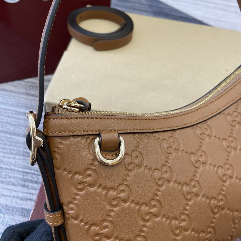 847450 22x14x8cm MP (8)