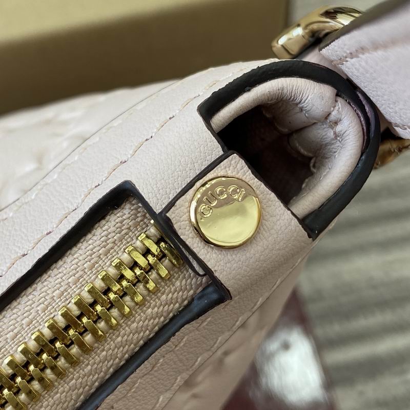 847450 22x14x8cm MP (6)