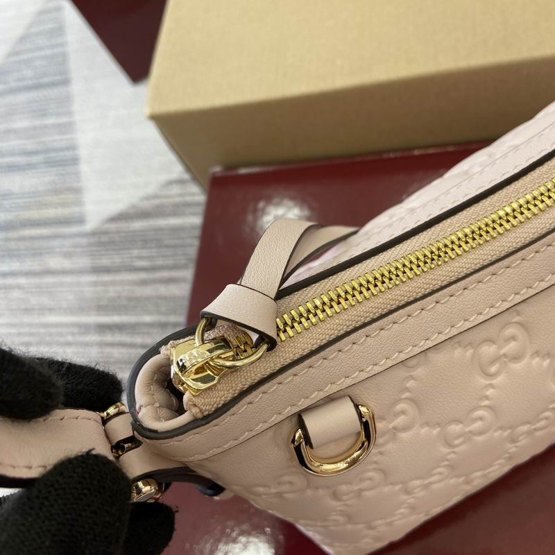 847450 22x14x8cm MP (7)