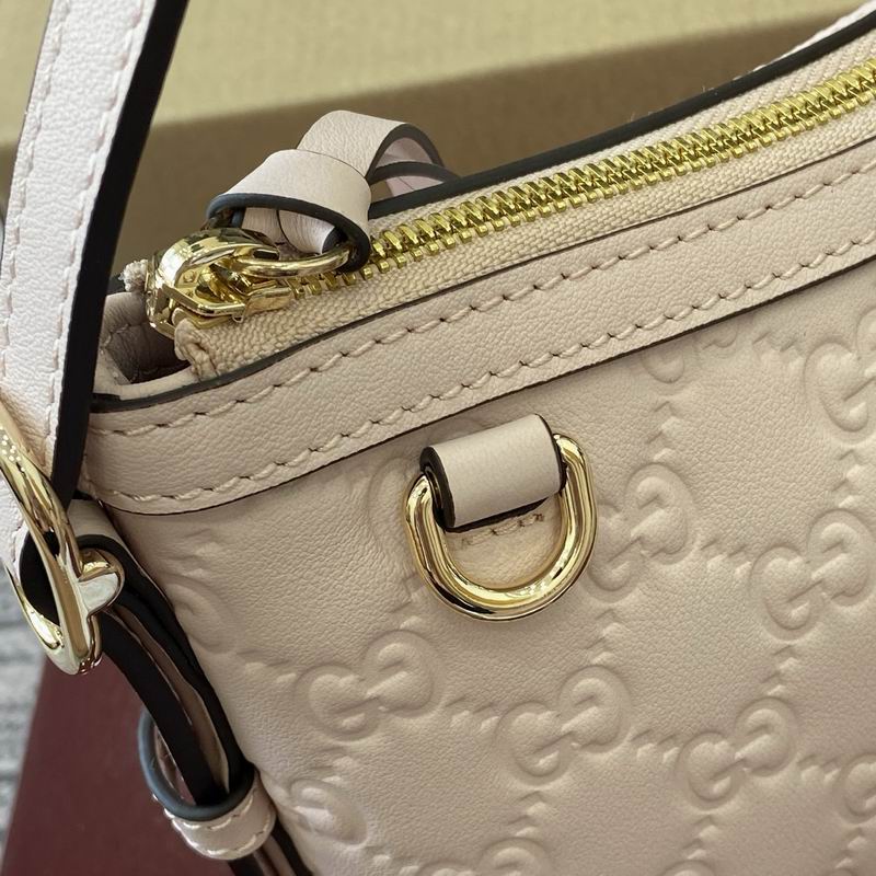 847450 22x14x8cm MP (9)