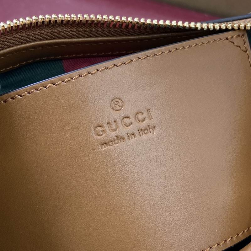 847450 22x14x8cm MP 2色 (1)