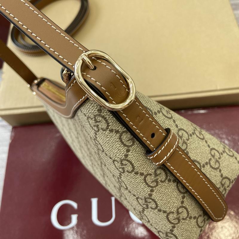 847450 22x14x8cm MP 2色 (10)