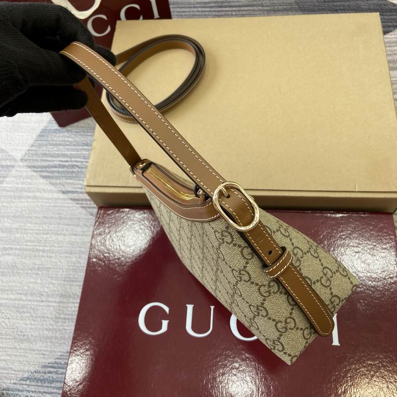 847450 22x14x8cm MP 2色 (11)