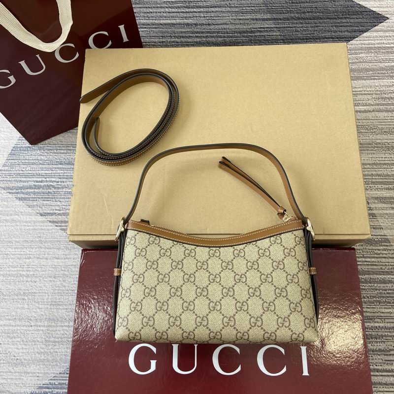 847450 22x14x8cm MP 2色 (12)