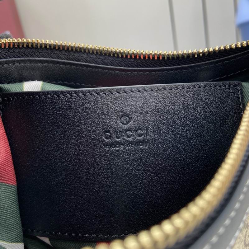 847450 22x14x8cm MP 2色 (14)