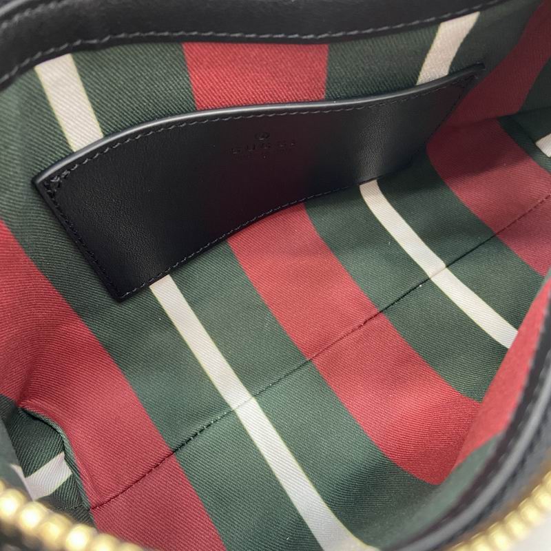 847450 22x14x8cm MP 2色 (15)