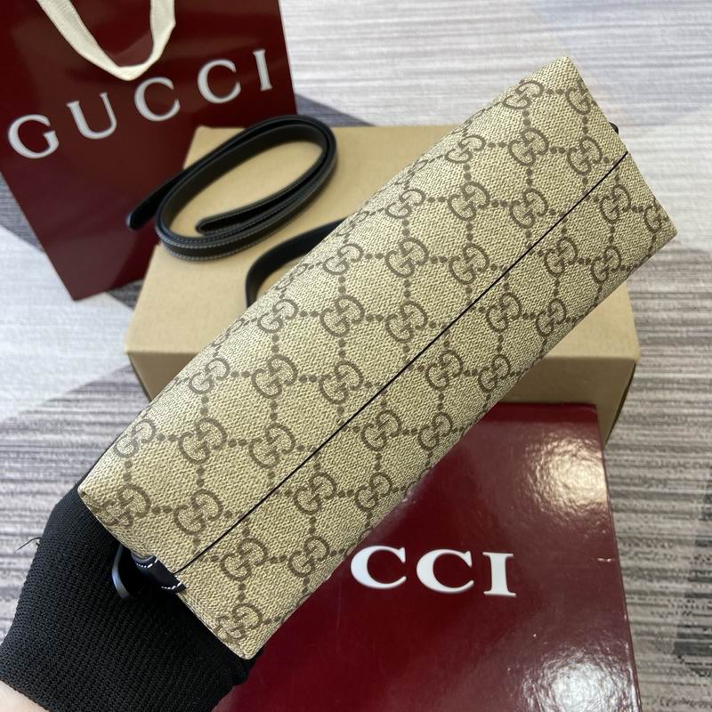 847450 22x14x8cm MP 2色 (16)