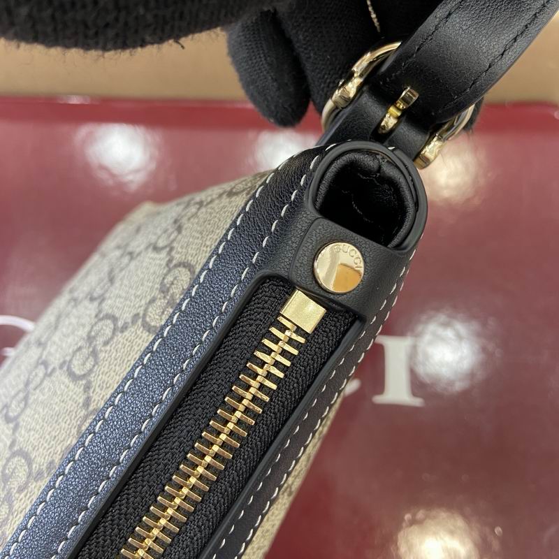 847450 22x14x8cm MP 2色 (17)