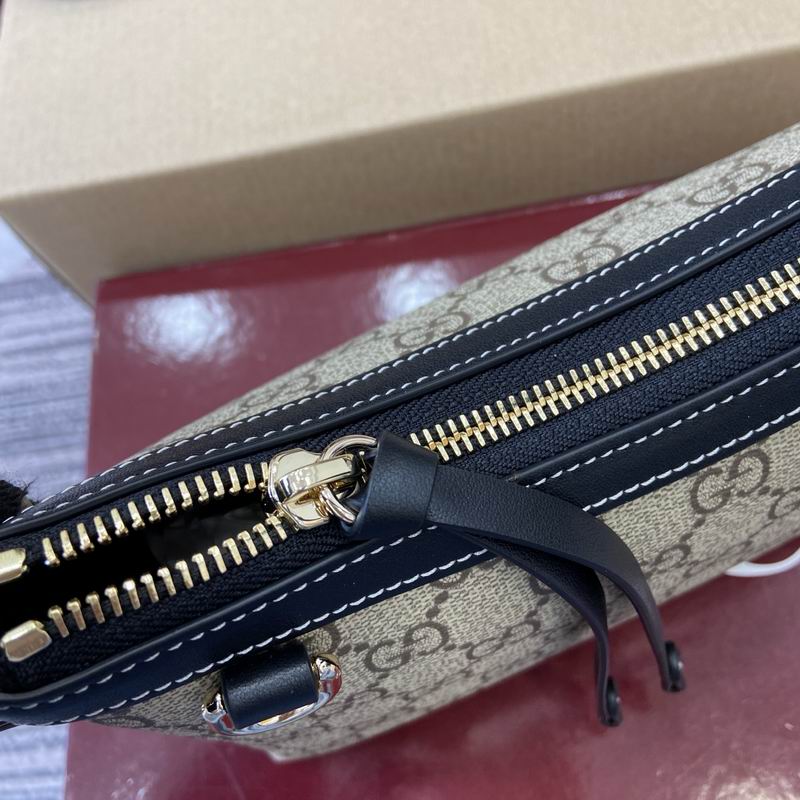 847450 22x14x8cm MP 2色 (18)