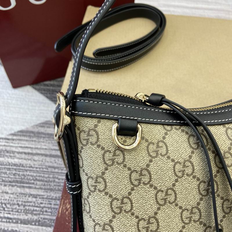 847450 22x14x8cm MP 2色 (19)