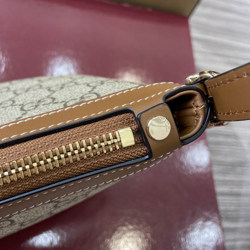 847450 22x14x8cm MP 2色 (2)