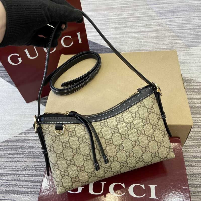 847450 22x14x8cm MP 2色 (20)