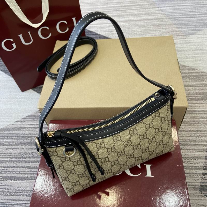 847450 22x14x8cm MP 2色 (21)