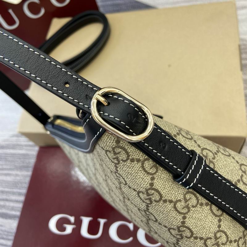 847450 22x14x8cm MP 2色 (22)