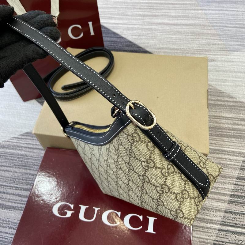 847450 22x14x8cm MP 2色 (23)