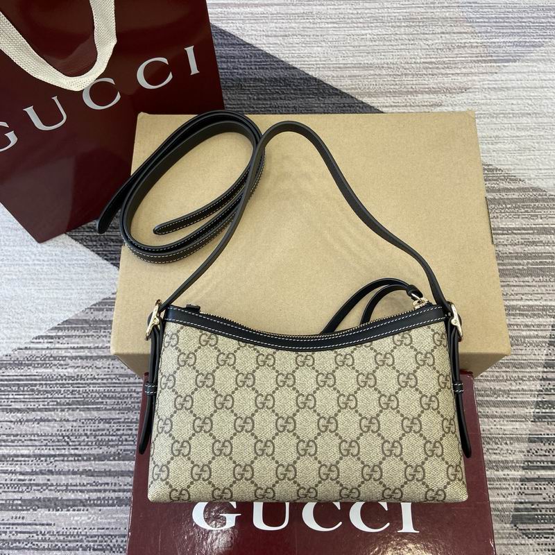 847450 22x14x8cm MP 2色 (24)