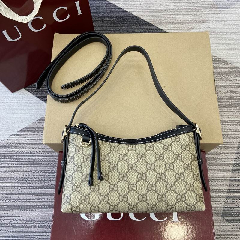 847450 22x14x8cm MP 2色 (25)