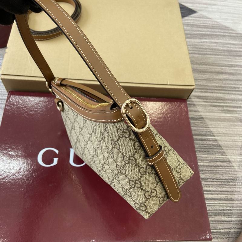 847450 22x14x8cm MP 2色 (3)