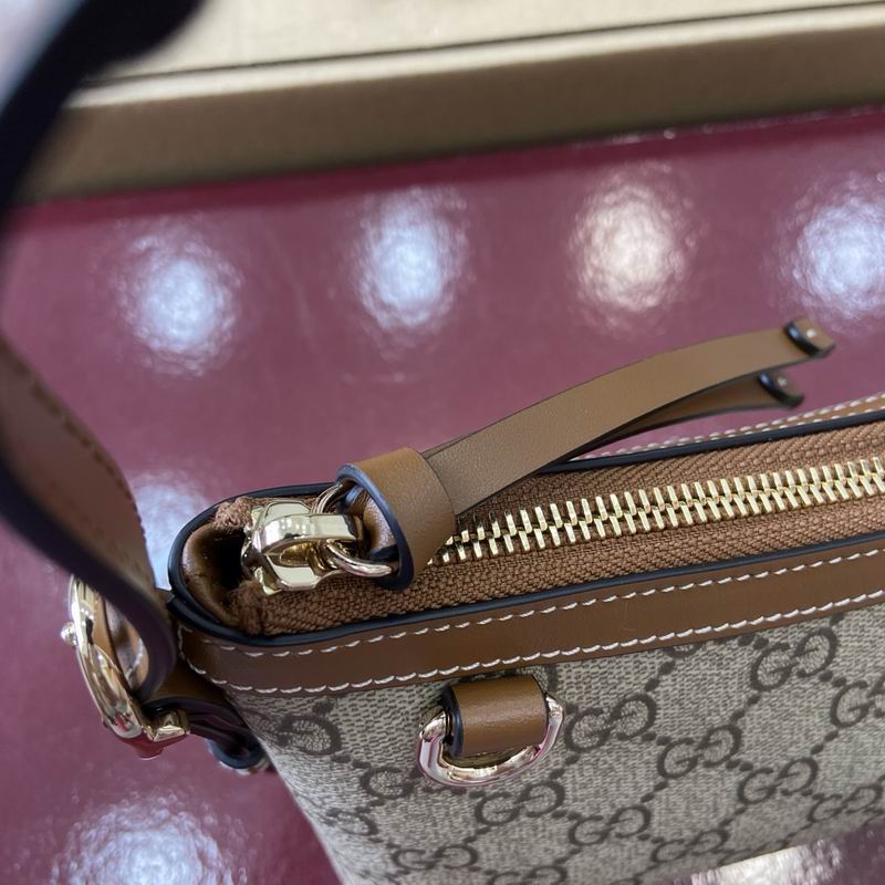 847450 22x14x8cm MP 2色 (4)