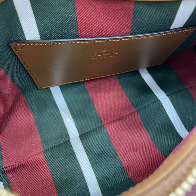 847450 22x14x8cm MP 2色 (5)